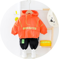 uploads/erp/collection/images/Children Clothing/limingkids/XU0327412/img_b/img_b_XU0327412_2_nXfdp2z8v5vUnLK9mleUKwRNagjMc7wN